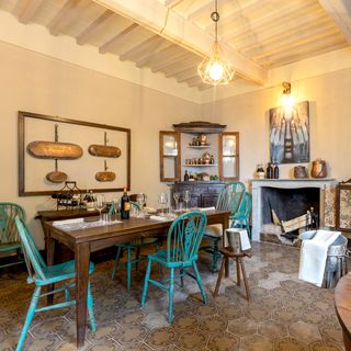 La Ripadoro - 4