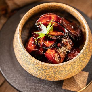 Hang's Delicacy (Xihu) - 10