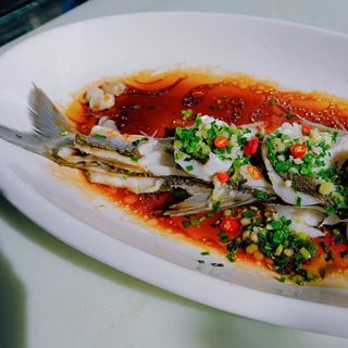 Xiao Zhu Fan Dian - 6