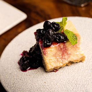 Wagyu Steakhouse - 3