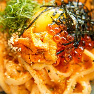Zaru - 3
