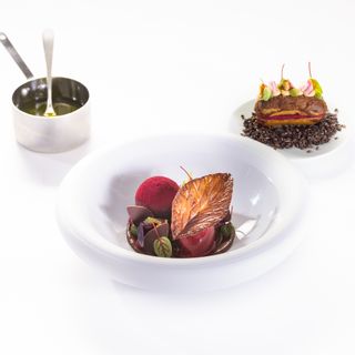 De Kromme Dissel - 11
