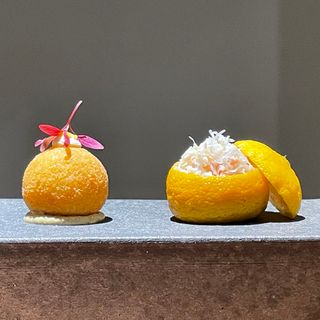 SOLIER - 3