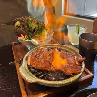 Sichuan Impression - 3
