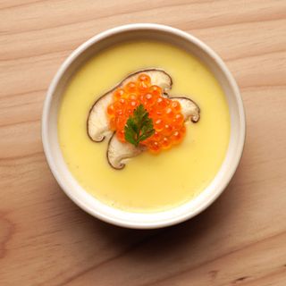 Omakase by Sergey Pak - 4