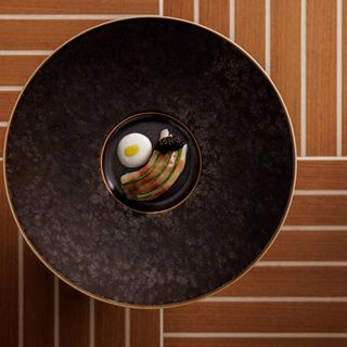 Pascucci al Porticciolo - 0