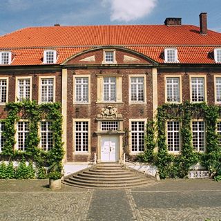 von Rhemen - 1