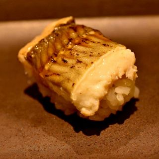 Tachiguisushi Sushikawa - 2