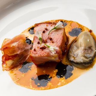 L'Auberge des Glazicks - 5