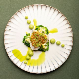 Le Refuge des Gourmets - 20