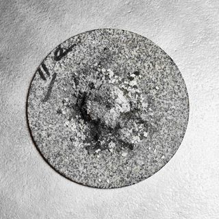 Ois - 2