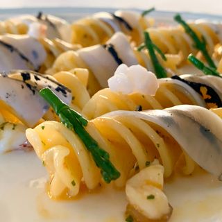 Il Pellicano - 2