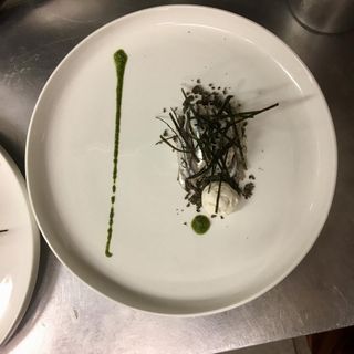 La Bartavelle - 8