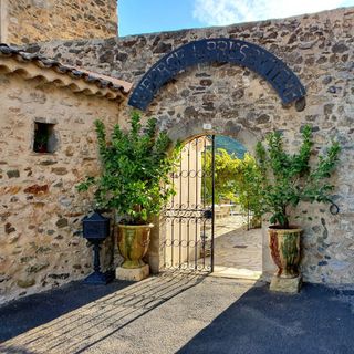 Äponem - Auberge du Presbytère - 2