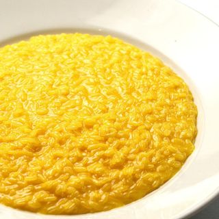 IL BALLOND'ORO - 1