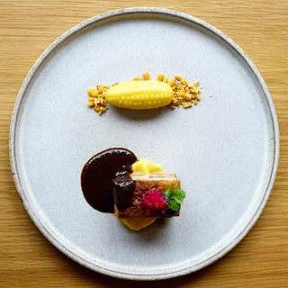 La Micheline - 3