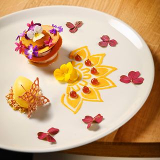Ô Saveurs - 6