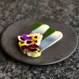 Teté Cocina De Barrio - 3
