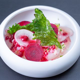 Sushisen - 9
