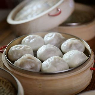 Hao Po Tang Bao - 2