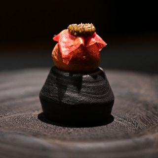 Small Dinner Club - 9