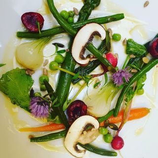 L'Atelier - 3