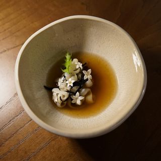 Gastro by Elemento - 22