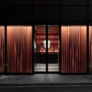 HRMT STAGE - 1
