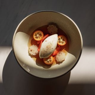 Lumière - 8