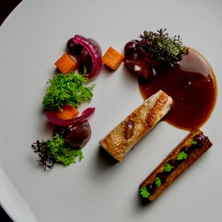 Wonka - 4