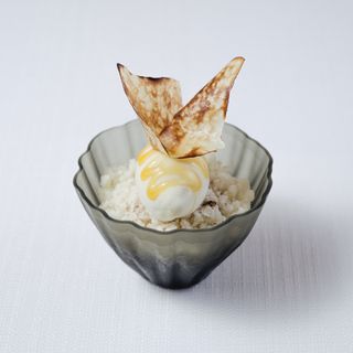 Taïrroir - 25