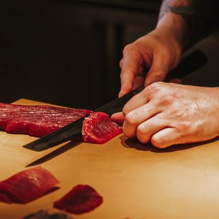 Purosushi - 3