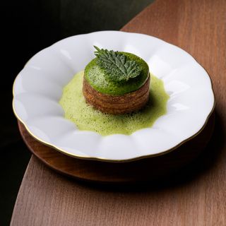 Le Manoir de la Régate - 43