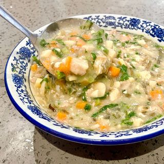 Rong Jia Xiao Chi (Ziyang Street) - 4