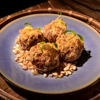 Chinese Cuisine - 13