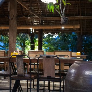 Krua Chao Koh - 1