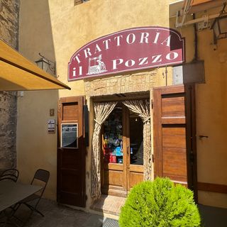 il Pozzo - 1