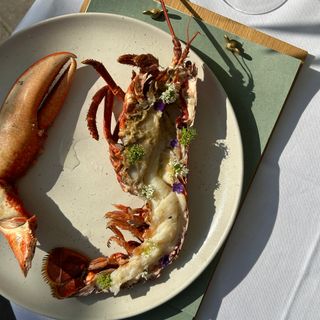 XO Seafoodbar - 2