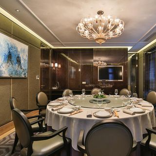 Amazing Chinese Cuisine (Changning) - 12
