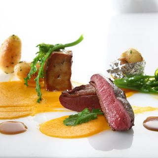 Osteria del Centenario - 8