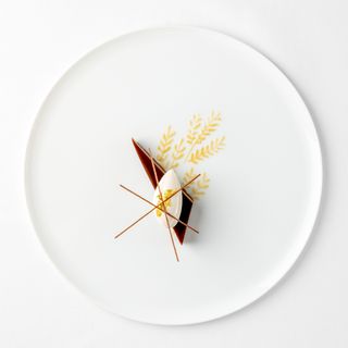 Orrery by Pierre Minotti - 0