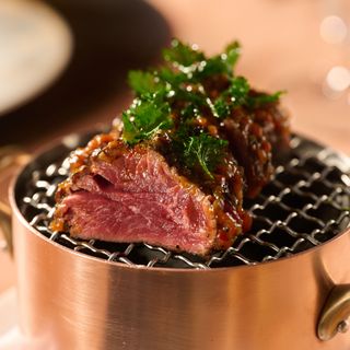 Beefbar - 0