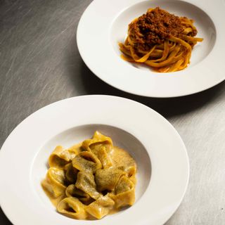 Ciao - 4