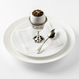 Orrery by Pierre Minotti - 7