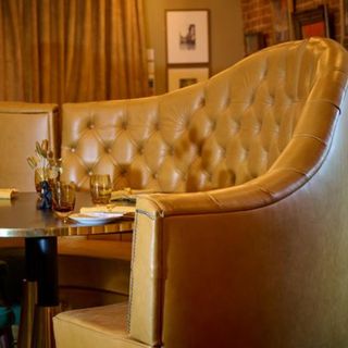 The Greyhound - 14