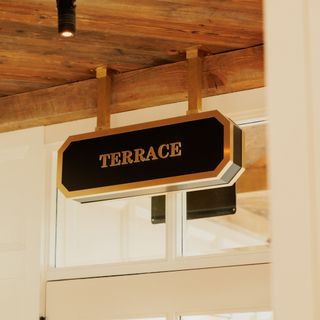 Jean-Georges at The Leinster - 2