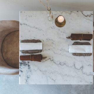 Kook Atelier op Oost - 2