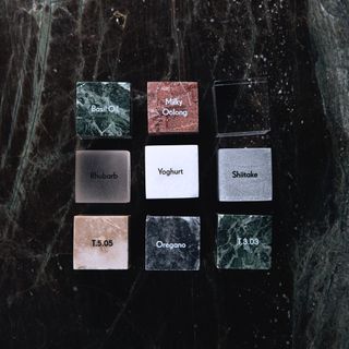Humain - 1