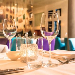 Trattoria Da Giulio - 0