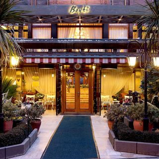Beyti - 9